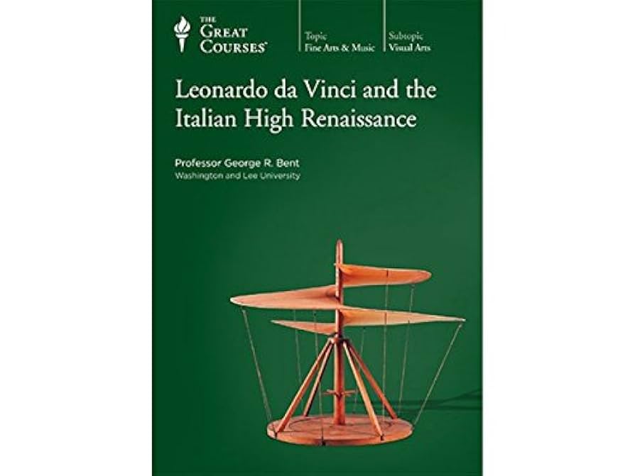 その他 Great Masters of the Italian Renaissance [DVD] Amazon.com: Great Artists of the Italian Renaissance